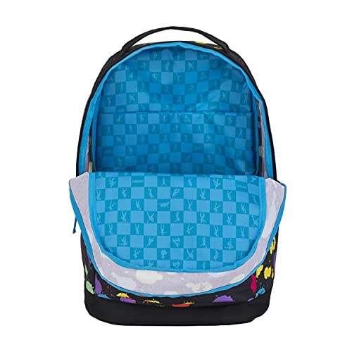 FORTNITE Multiplier Backpack4