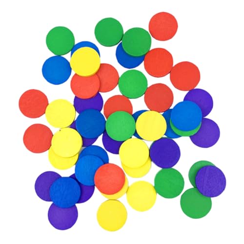 TOGEVAL 150 ؐی^wKfBXN ȓhƖCގgp FʖLŊ炩ȕ\ cZ ƐF̔F