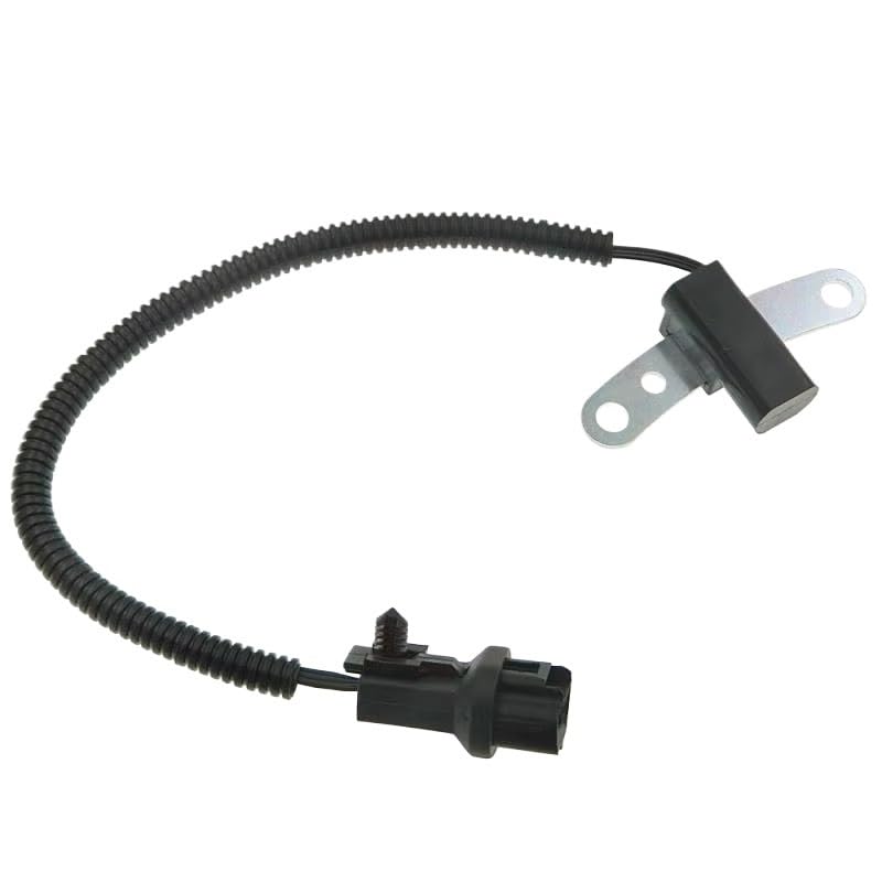Capteur de position de vilebrequin pour stopper le calage moteur sur Wrangler 1996-2001