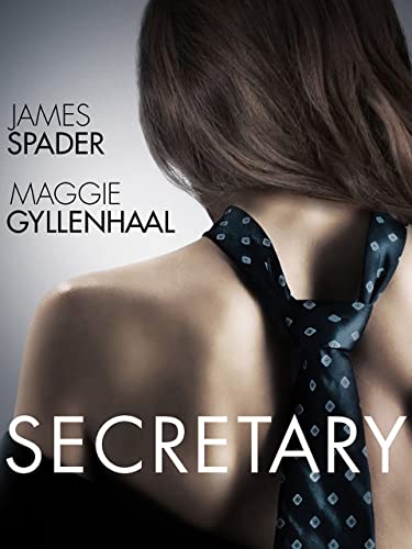Secretary