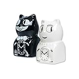 Kit Cat Klock