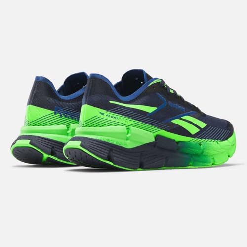 Reebok FLOATZIG X1 – Ansicht 4