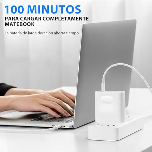 La mejor selección de Matebook d15 para comprar hoy. 14 Imagen adicional