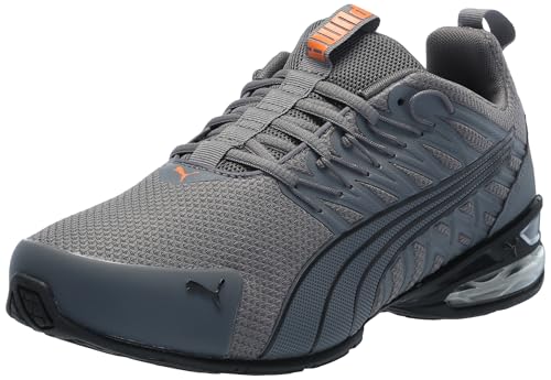 Image of Puma Unisex Adult Voltaic Evo Running Shoe