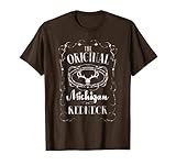 Photo Gallery camicia michigan redneck elk skull camicia deer antler maglietta Photo Gallery camicia michigan redneck elk skull camicia deer antler maglietta