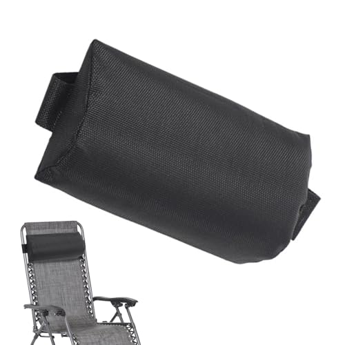 Cushion for Sun Loungers, Garden Chair, Deck Chair Cushion, Neck Cushion for Garden Chairs, Garden Furniture, Deck Chair, Pillow, Travel Pillow, Neck Pillow with Elastic Band, Neck, Beach Lounger Cushion for Sun Loungers, Garden Chair, Deck Chair Cushion, Neck Cushion for Garden Chairs, Garden Furniture, Deck Chair, Pillow, Travel Pillow, Neck Pillow with Elastic Band, Neck, Beach Lounger