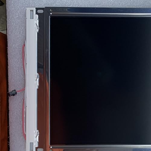 Image of DMF50260NFU-FW-8 9.4-inch 640 * 480 LCD Screen