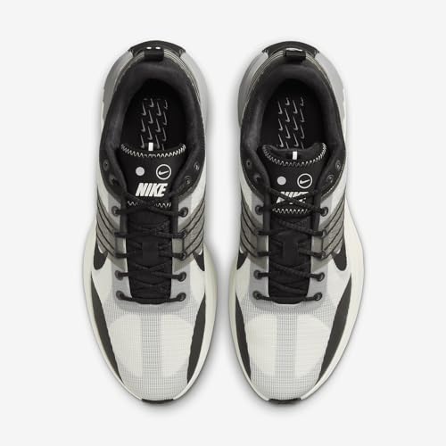 Image of Nike Mens Nike Lunar Roam