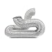 T-Flex Dryer Duct FX0597