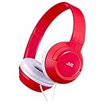 JVCのイヤホン・ヘッドホン HA-S240-P