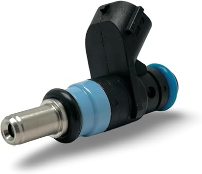Fuel Injector Replacement for Can-Am Outlander 400 500 650 850 Renegade 500 800 20062014 Replaces 420874402
