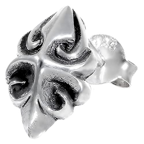 Vh̑ tA NX V[h X^bhsAX 1P Ўp sAX Vo[925 Y \ S   [  X^bY