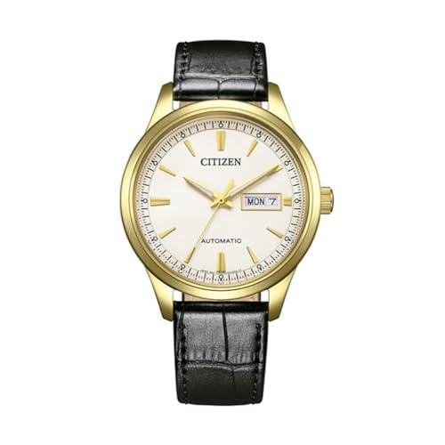 Citizen NY4059-09A Citizen NY4059-09A