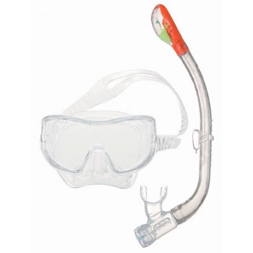 観察セット 楽天市場】観察セットの通販