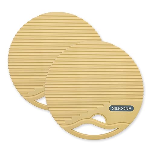 Lhh ~ a 2Zbg ϔMVR ی^ a17cm \}bg vX`bNؐ~ی JbvV[g 𔲂  ~ h}bg ȈՐ x[W