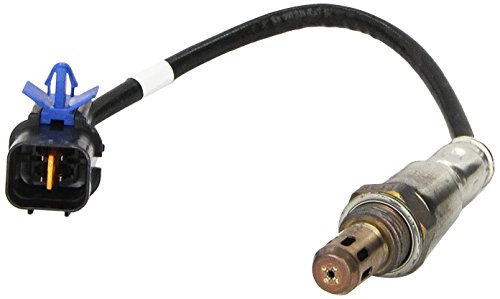 Sensor de oxígeno Denso 234-4288 miniatura 1