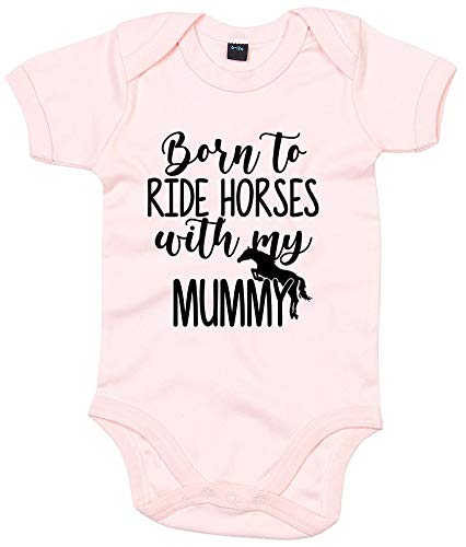 How to ride him How to ride him