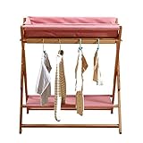 Abnehmbares Design: Einfach zu zerlegen, spart Zeit und Mühe.