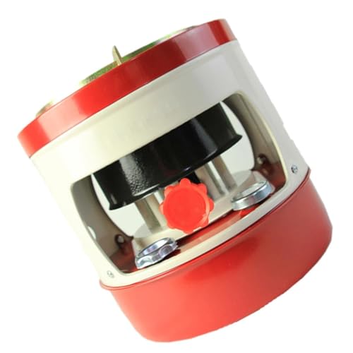 キャンプストーブ」の人気商品一覧 | 安い商品を通販サイトから探す