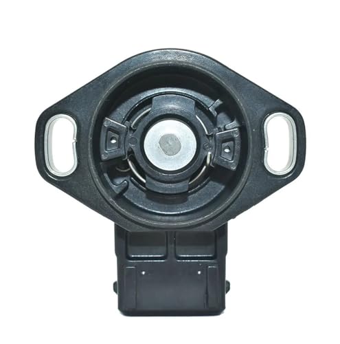 Capteur de position du papillon 35102-33005 pour injection moteur