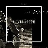 Cr1me