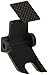 Hitachi 883502 Replacement Part for Nail Feeder Nr83Aa2 Nr83Aa3