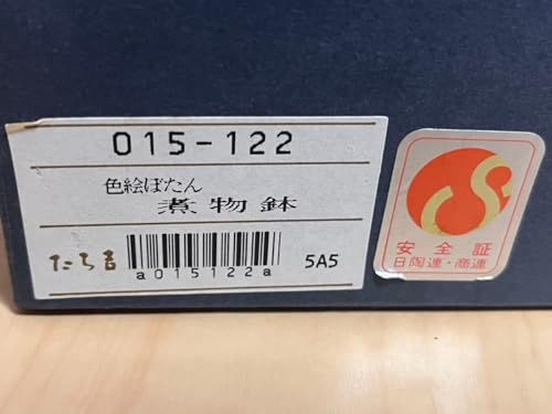 g kg 5Zbg aH ϕ [Mgg