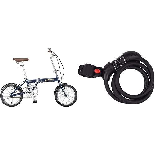 LveX^bO(CAPTAIN STAG) 16C` ܂肽ݎ] AL A~t[ W AL-FDB161 }bglCr[ YG-1318 & ]  bN C[bN RCC[ 5 _C 1200mm 