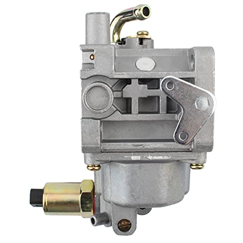 image for MOTOALL Carburetor for Generac 0K1588 Replace 0G4612 0F9035 GP15000 GP