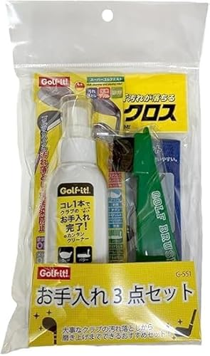 Cg 3_Zbg G-551 Stpi N[i[