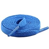 Hebilla de encaje de metal Elegante y hermosa adecuada para todo tipo de cordones planos
