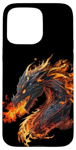 N[Et@C[EAhEtCYEu[WOEhSYE@[Y X}zP[X iPhone 15 Pro Max p