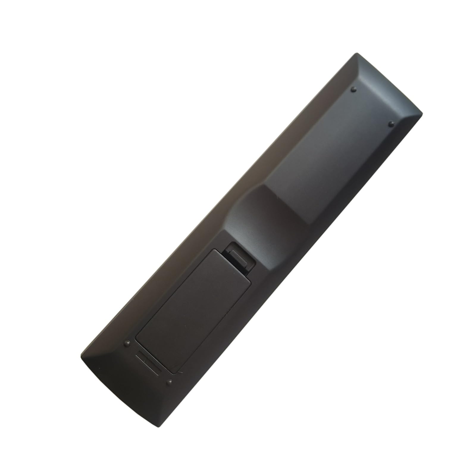 1pc pilot zdalnego sterowania wymień pilot do amplitunera av Yamaha HTR-6140 HTR-6140BL HTR-6150 HTR-6150BL