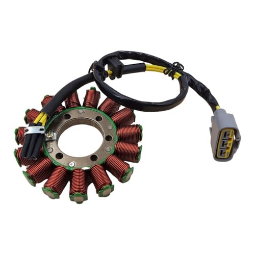 Stator d'allumage à charge stable pour moto Honda CBR600 RR 2013-2021