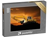 puzzleYOU
