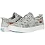 Grey Splatter Camo