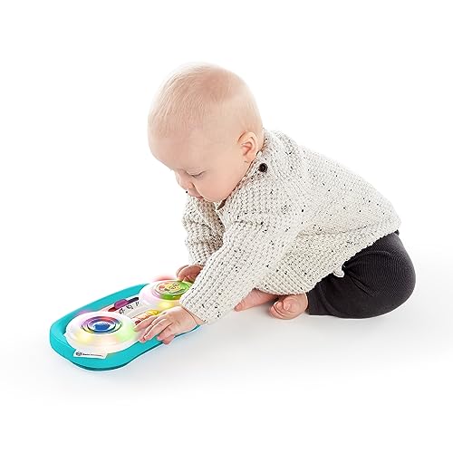 Baby Einstein 0074451120426 Toddler Jams Lights And Music Toy thumb #1