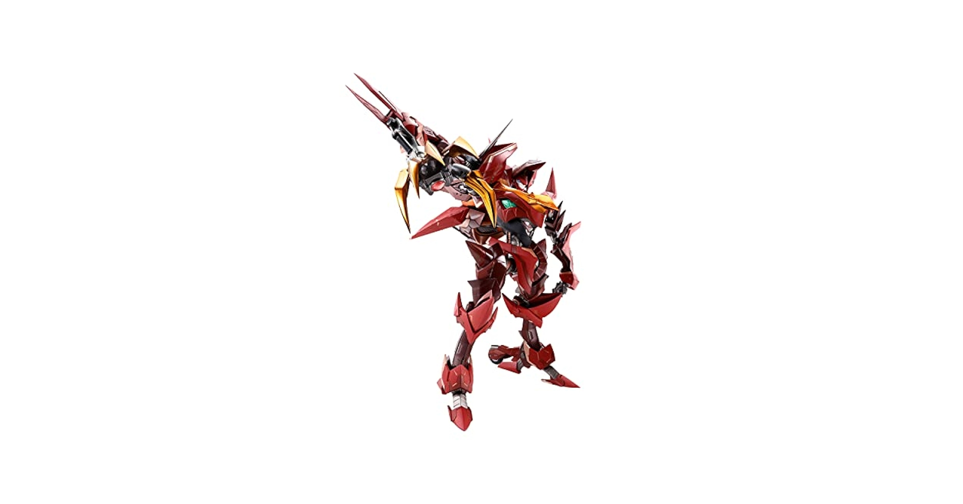 冥途武装: Blade STD ver. 冥途武装：Blade STD ver