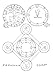 The Key of Solomon the King (Dover Occult)
