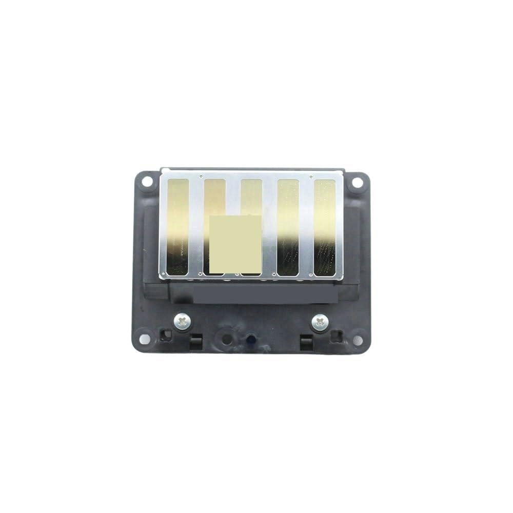 Compatible avec Les modèles de tête d'impression F191151 F191121 7890 9890 7908 9908 P6000 P8000 P6080 P8080 DX6