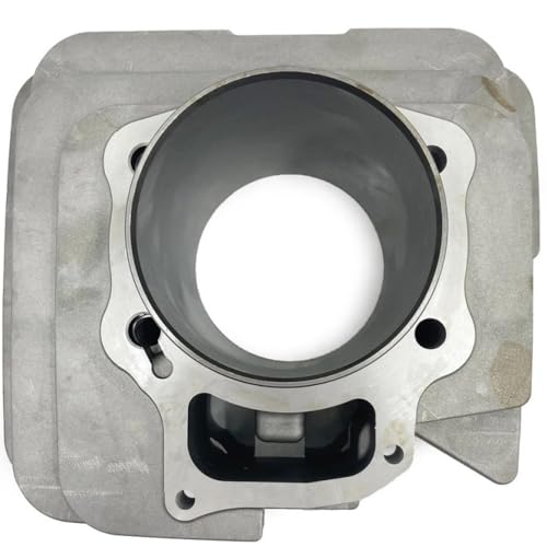 Kit cylindre-piston 92mm pour réparer compression TRX500 4X4