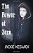The Power of Zero (Zero Rising)