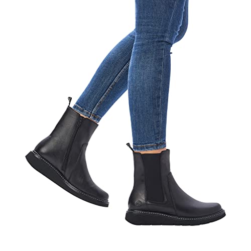Remonte D3970-01 – Ansicht 2