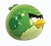 Mattel Games Angry Birds Space: Planet Block Game