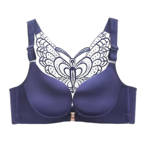 Soutien-gorge push-up d'été ultra-mince pour un maintien optimal sans transpiration