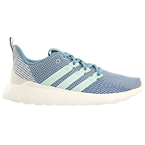 adidas Women's Questar Flow Running Shoe3