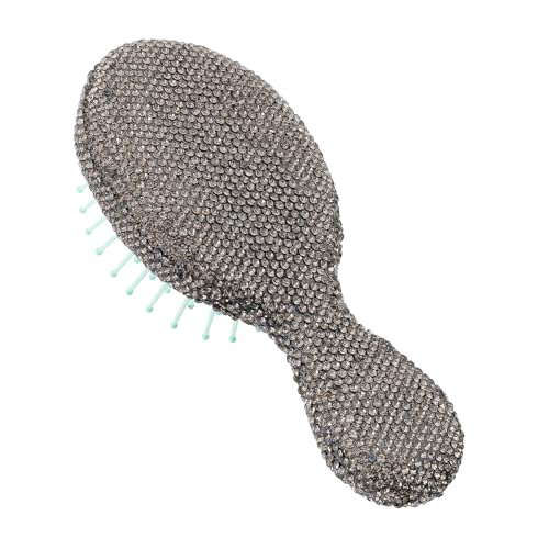 LL GANbV }bT[W wAuV R[ MƎqp~j|[^ugxR[ - L[gŃRpNgȃfUCAO[