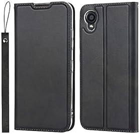 汎用スマホバンパー　白 汎用スマホバンパー 白 Amazon.co.jp: バンパー - ケース・カバー