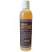 Hammer Tough Scrub 8oz