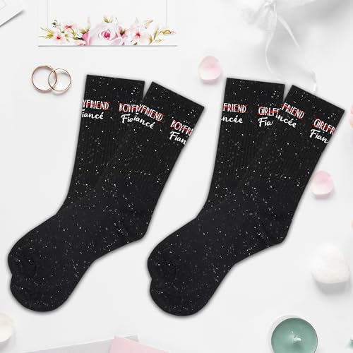 Image of VICRAZY Father Day Gifts for Husband, Dad, Grandpa, Men - First Mother's Day for Pregnancy Mom, Wife - Funny Bigfoot gifts